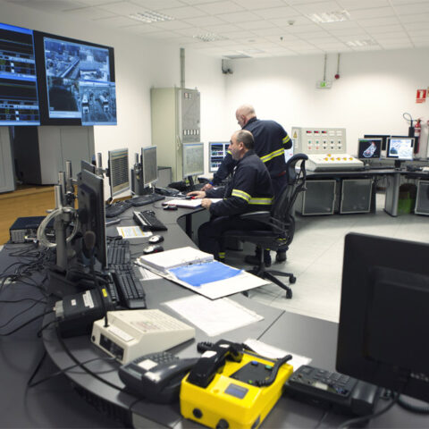 sala_de_control_2 sala_de_control_2