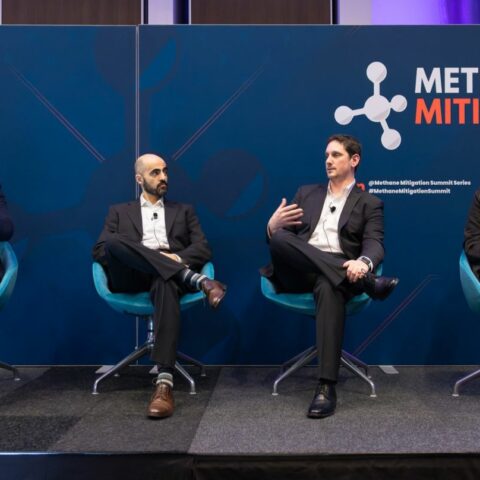methane mitigation europe methane mitigation europe