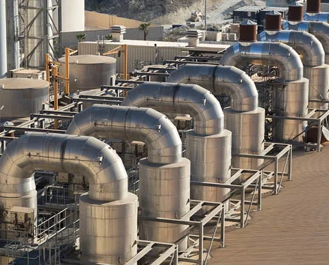 ccgt-delimara-power-station-sm ccgt-delimara-power-station-sm