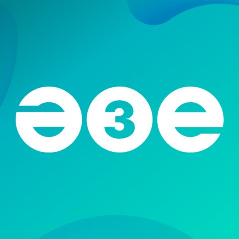 a3e