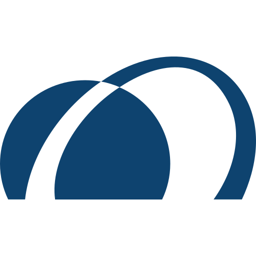 category icon