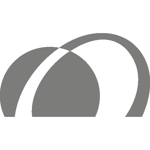 category icon