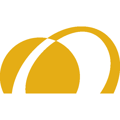 category icon